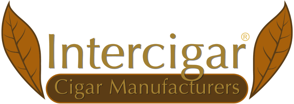 INTERCIGAR